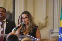 SOLENIDADE_10-11-2025_foto-Ricardo-Nunes_Contato-21-96974-7000-1094