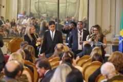 SOLENIDADE_10-11-2025_foto-Ricardo-Nunes_Contato-21-96974-7000-1098