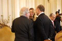 SOLENIDADE_10-11-2025_foto-Ricardo-Nunes_Contato-21-96974-7000-11