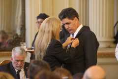 SOLENIDADE_10-11-2025_foto-Ricardo-Nunes_Contato-21-96974-7000-1106