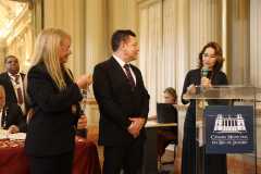 SOLENIDADE_10-11-2025_foto-Ricardo-Nunes_Contato-21-96974-7000-111