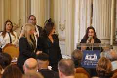 SOLENIDADE_10-11-2025_foto-Ricardo-Nunes_Contato-21-96974-7000-1112