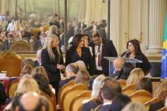 SOLENIDADE_10-11-2025_foto-Ricardo-Nunes_Contato-21-96974-7000-1115