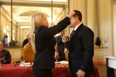 SOLENIDADE_10-11-2025_foto-Ricardo-Nunes_Contato-21-96974-7000-112