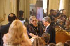 SOLENIDADE_10-11-2025_foto-Ricardo-Nunes_Contato-21-96974-7000-1123