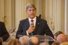 SOLENIDADE_10-11-2025_foto-Ricardo-Nunes_Contato-21-96974-7000-1125