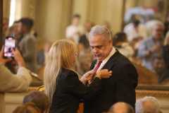 SOLENIDADE_10-11-2025_foto-Ricardo-Nunes_Contato-21-96974-7000-1139