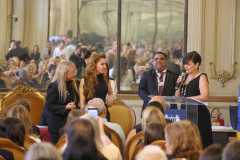 SOLENIDADE_10-11-2025_foto-Ricardo-Nunes_Contato-21-96974-7000-1143