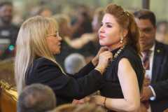 SOLENIDADE_10-11-2025_foto-Ricardo-Nunes_Contato-21-96974-7000-1157