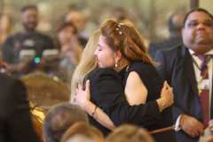 SOLENIDADE_10-11-2025_foto-Ricardo-Nunes_Contato-21-96974-7000-1159