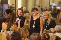 SOLENIDADE_10-11-2025_foto-Ricardo-Nunes_Contato-21-96974-7000-1161