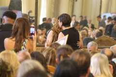 SOLENIDADE_10-11-2025_foto-Ricardo-Nunes_Contato-21-96974-7000-1162