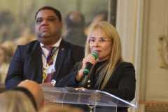 SOLENIDADE_10-11-2025_foto-Ricardo-Nunes_Contato-21-96974-7000-1163