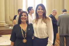 SOLENIDADE_10-11-2025_foto-Ricardo-Nunes_Contato-21-96974-7000-1167