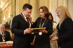 SOLENIDADE_10-11-2025_foto-Ricardo-Nunes_Contato-21-96974-7000-117