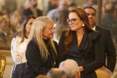 SOLENIDADE_10-11-2025_foto-Ricardo-Nunes_Contato-21-96974-7000-1181