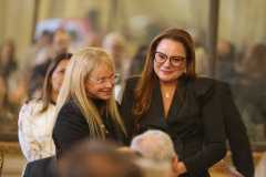 SOLENIDADE_10-11-2025_foto-Ricardo-Nunes_Contato-21-96974-7000-1182