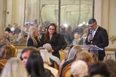 SOLENIDADE_10-11-2025_foto-Ricardo-Nunes_Contato-21-96974-7000-1185