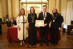 SOLENIDADE_10-11-2025_foto-Ricardo-Nunes_Contato-21-96974-7000-119