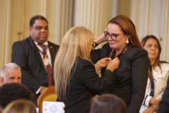 SOLENIDADE_10-11-2025_foto-Ricardo-Nunes_Contato-21-96974-7000-1198