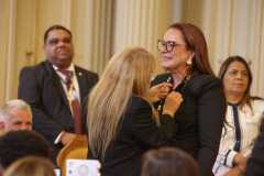 SOLENIDADE_10-11-2025_foto-Ricardo-Nunes_Contato-21-96974-7000-1199