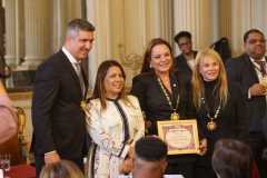 SOLENIDADE_10-11-2025_foto-Ricardo-Nunes_Contato-21-96974-7000-1201