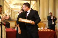 SOLENIDADE_10-11-2025_foto-Ricardo-Nunes_Contato-21-96974-7000-121