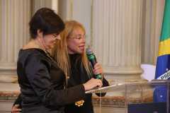 SOLENIDADE_10-11-2025_foto-Ricardo-Nunes_Contato-21-96974-7000-1217