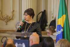 SOLENIDADE_10-11-2025_foto-Ricardo-Nunes_Contato-21-96974-7000-1224