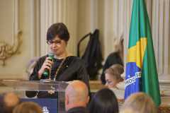 SOLENIDADE_10-11-2025_foto-Ricardo-Nunes_Contato-21-96974-7000-1227