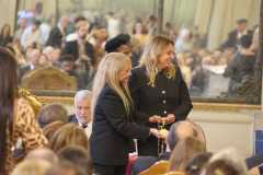 SOLENIDADE_10-11-2025_foto-Ricardo-Nunes_Contato-21-96974-7000-1228