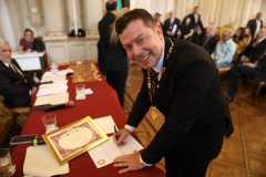 SOLENIDADE_10-11-2025_foto-Ricardo-Nunes_Contato-21-96974-7000-123