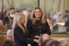 SOLENIDADE_10-11-2025_foto-Ricardo-Nunes_Contato-21-96974-7000-1232