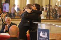 SOLENIDADE_10-11-2025_foto-Ricardo-Nunes_Contato-21-96974-7000-1235