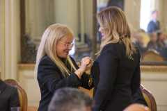 SOLENIDADE_10-11-2025_foto-Ricardo-Nunes_Contato-21-96974-7000-1237