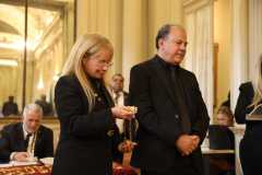 SOLENIDADE_10-11-2025_foto-Ricardo-Nunes_Contato-21-96974-7000-124