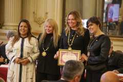 SOLENIDADE_10-11-2025_foto-Ricardo-Nunes_Contato-21-96974-7000-1240