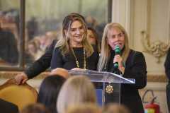 SOLENIDADE_10-11-2025_foto-Ricardo-Nunes_Contato-21-96974-7000-1243