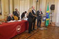 SOLENIDADE_10-11-2025_foto-Ricardo-Nunes_Contato-21-96974-7000-1249