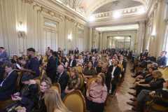 SOLENIDADE_10-11-2025_foto-Ricardo-Nunes_Contato-21-96974-7000-1252