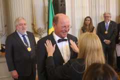 SOLENIDADE_10-11-2025_foto-Ricardo-Nunes_Contato-21-96974-7000-1254