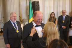 SOLENIDADE_10-11-2025_foto-Ricardo-Nunes_Contato-21-96974-7000-1256