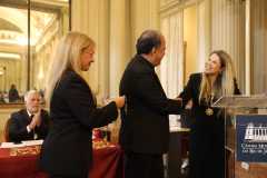 SOLENIDADE_10-11-2025_foto-Ricardo-Nunes_Contato-21-96974-7000-126