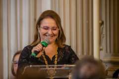 SOLENIDADE_10-11-2025_foto-Ricardo-Nunes_Contato-21-96974-7000-127