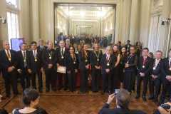 SOLENIDADE_10-11-2025_foto-Ricardo-Nunes_Contato-21-96974-7000-1275