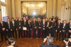 SOLENIDADE_10-11-2025_foto-Ricardo-Nunes_Contato-21-96974-7000-1278