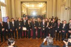 SOLENIDADE_10-11-2025_foto-Ricardo-Nunes_Contato-21-96974-7000-1279