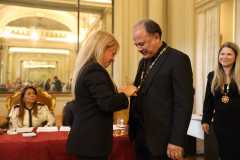 SOLENIDADE_10-11-2025_foto-Ricardo-Nunes_Contato-21-96974-7000-128