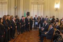 SOLENIDADE_10-11-2025_foto-Ricardo-Nunes_Contato-21-96974-7000-1283