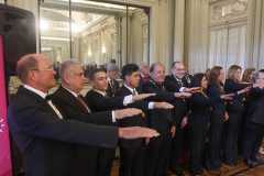 SOLENIDADE_10-11-2025_foto-Ricardo-Nunes_Contato-21-96974-7000-1286